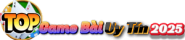 TOp Game Bài Uy Tín 2025