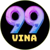 99Vina us – Phát thưởng ngày tết, nhận thưởng hấp dẫn
