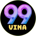 99Vina us – Phát thưởng ngày tết, nhận thưởng hấp dẫn