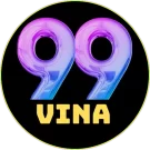 99Vina us – Phát thưởng ngày tết, nhận thưởng hấp dẫn