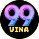 99Vina us – Phát thưởng ngày tết, nhận thưởng hấp dẫn