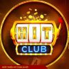 Hit club – Trò chơi xanh chín, nhận thưởng liên tục