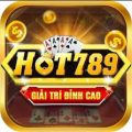 Hot789 To – Phần thưởng bí ẩn được phát hành hàng tháng