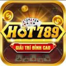 Hot789 To – Phần thưởng bí ẩn được phát hành hàng tháng
