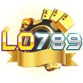 Lo789 biz – Tham gia đặt cược, nhận thưởng cực hấp dẫn