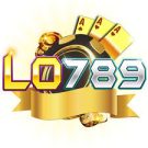 Lo789 biz – Tham gia đặt cược, nhận thưởng cực hấp dẫn