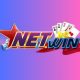 Net6 win – Nạp tiền mỗi ngày, nhận thưởng liền tay 888k