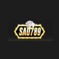 Sao789a vin – Nền tảng cá cược uy tín số 1 tại Việt Nam