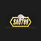 Sao789a vin – Nền tảng cá cược uy tín số 1 tại Việt Nam