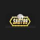 Sao789a vin – Nền tảng cá cược uy tín số 1 tại Việt Nam