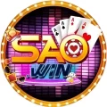 Saowin6 info – Thị trường cá cược uy tín số 1 Châu á
