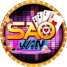 Saowin6 info – Thị trường cá cược uy tín số 1 Châu á