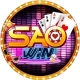 Saowin6 info – Thị trường cá cược uy tín số 1 Châu á