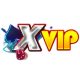 Xvip41 win – Thiên đường cá cược, nhận quà cực khủng