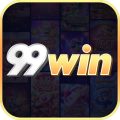 99Win – Phát thưởng ngày tết, nhận thưởng hấp dẫn