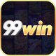 99Win – Phát thưởng ngày tết, nhận thưởng hấp dẫn